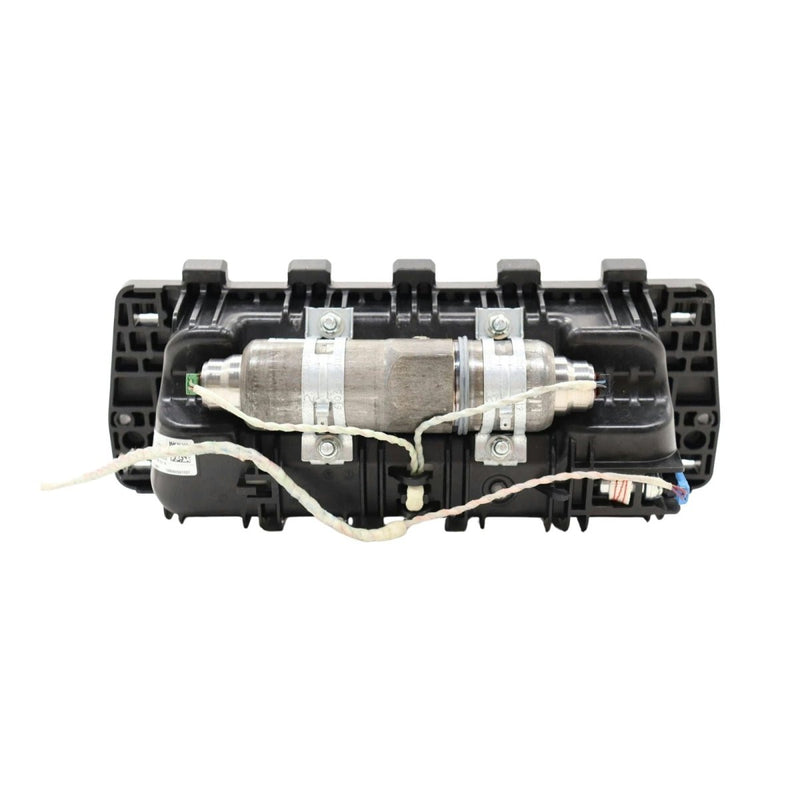 2018 - 2020 BMW M550i Passenger Dash Airbag - Airbag Depot