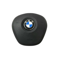 2018 - 2022 BMW X3 Driver Steering Wheel Airbag - Airbag Depot