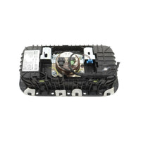 2018 - 2022 BMW X3 Passenger Dash Airbag - Airbag Depot