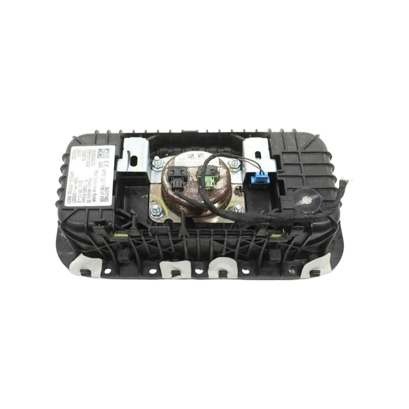 2018 - 2022 BMW X3 Passenger Dash Airbag - Airbag Depot