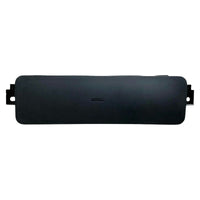 2018 - 2022 BMW X3 Passenger Knee Airbag - Airbag Depot