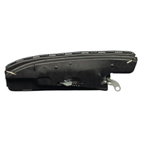 2019-2022 BMW X5 Driver Seat Side Airbag
