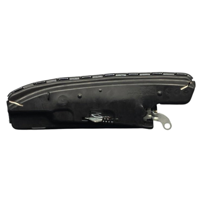 2019 - 2024 BMW X5 Passenger Seat Side Airbag - Airbag Depot