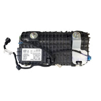 2020 - 2024 BMW X6 Passenger Dash Airbag - Airbag Depot