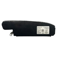 2019 - 2024 BMW X7 Passenger Seat Side Airbag - Airbag Depot