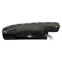 2019 - 2024 BMW X7 Passenger Seat Side Airbag - Airbag Depot