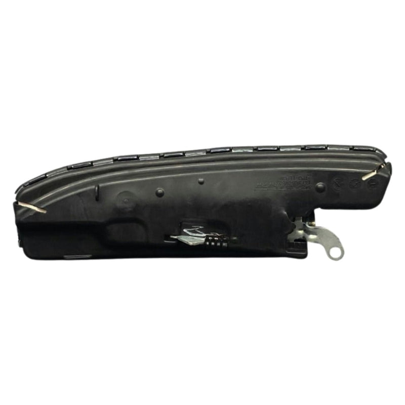 2019 - 2024 BMW X7 Passenger Seat Side Airbag - Airbag Depot