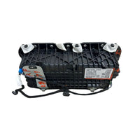 2019 - 2024 BMW X7 Passenger Dash Airbag - Airbag Depot