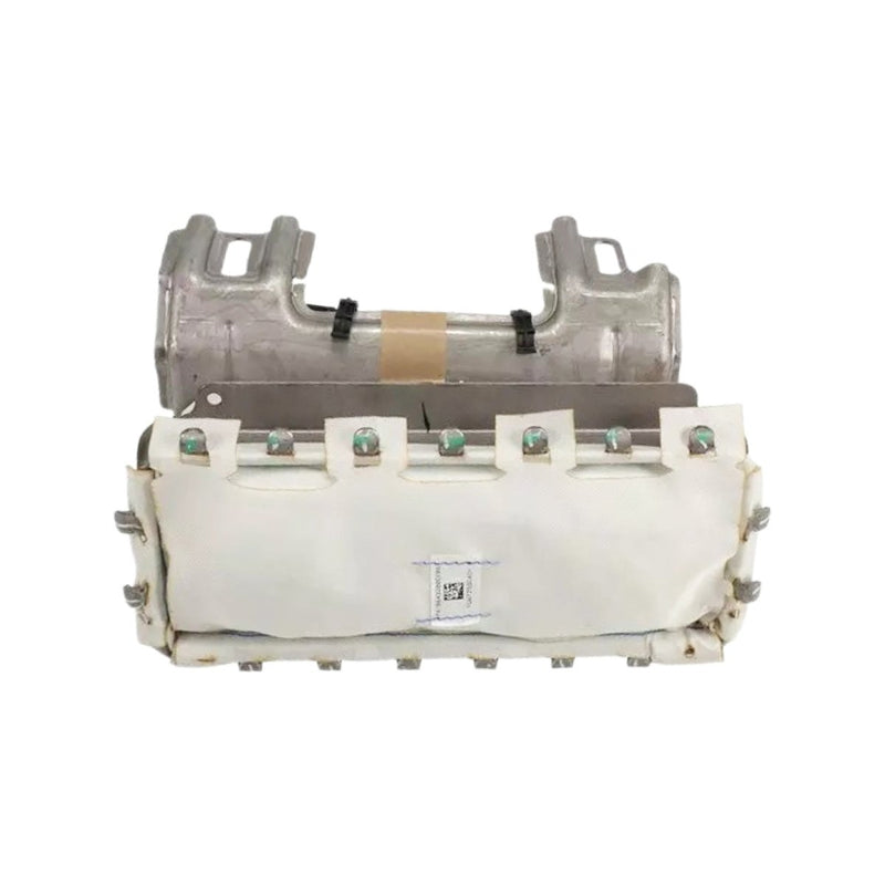 2009 - 2010 Buick Enclave Passenger Dash Airbag - Airbag Depot