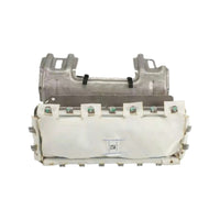 2011 Buick Enclave Passenger Dash Airbag - Airbag Depot