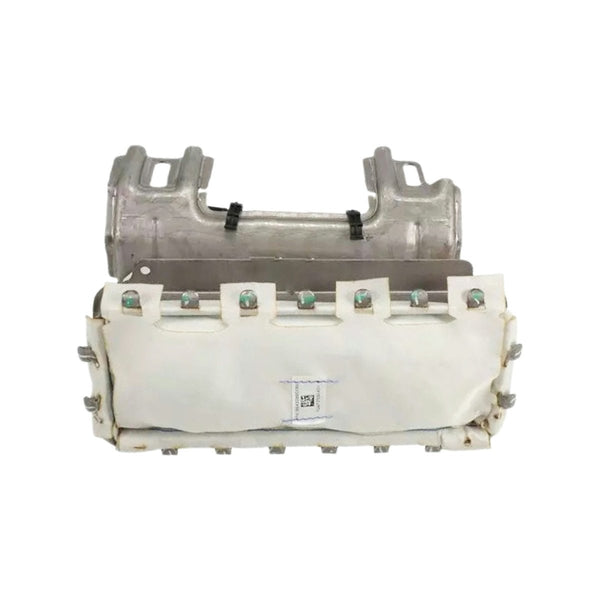 2011 Buick Enclave Passenger Dash Airbag - Airbag Depot