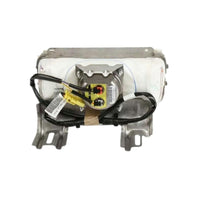 2011 Buick Enclave Passenger Dash Airbag - Airbag Depot
