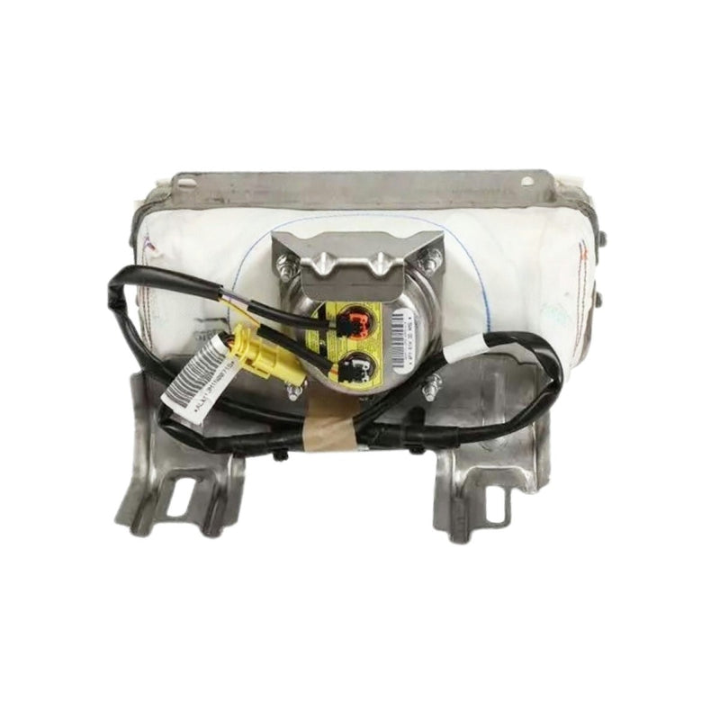 2011 Buick Enclave Passenger Dash Airbag - Airbag Depot