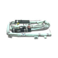 2018 - 2021 Buick Enclave Driver Roof Curtain Airbag - Airbag Depot