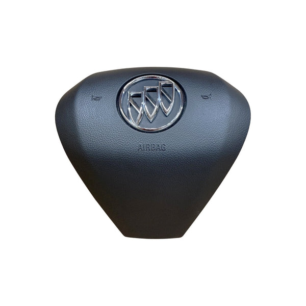 2018 - 2021 Buick Enclave Driver Steering Wheel Airbag - Airbag Depot