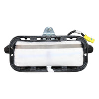 2018 - 2021 Buick Enclave Passenger Dash Airbag - Airbag Depot