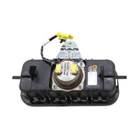 2018 - 2021 Buick Enclave Passenger Dash Airbag - Airbag Depot
