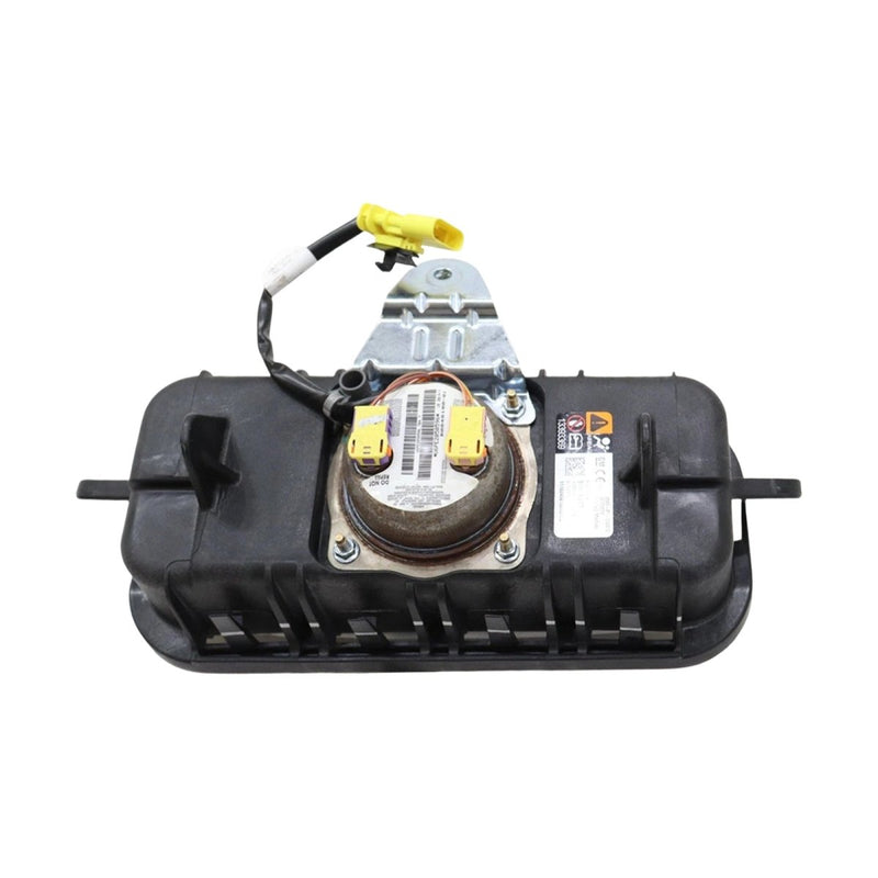 2018 - 2021 Buick Enclave Passenger Dash Airbag - Airbag Depot