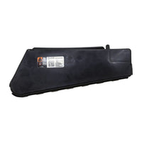 2018 - 2021 Buick Enclave Passenger Seat Side Airbag - Airbag Depot