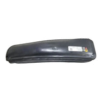 2018 - 2024 Buick Enclave Driver Seat Side Inboard Airbag - Airbag Depot