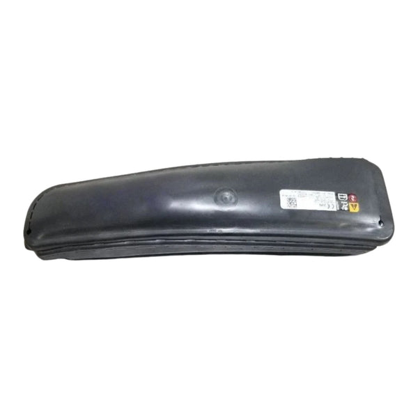 2018 - 2024 Buick Enclave Driver Seat Side Inboard Airbag - Airbag Depot