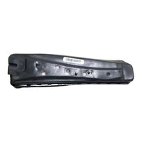 2018 - 2024 Buick Enclave Driver Seat Side Inboard Airbag - Airbag Depot