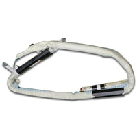 2013 - 2014 Buick Encore Driver Roof Curtain Airbag - Airbag Depot