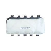 2013 - 2016 Buick Encore Passenger Dash Airbag - Airbag Depot