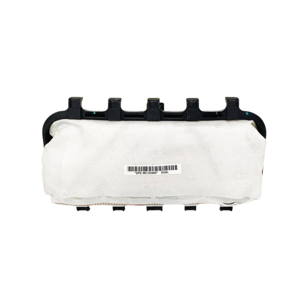 2013-2016 Buick Encore Passenger Dash Airbag