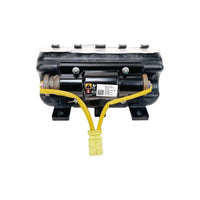 2013 - 2016 Buick Encore Passenger Dash Airbag - Airbag Depot