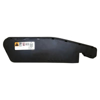 2013 - 2020 Buick Encore Driver Seat Side Airbag - Airbag Depot