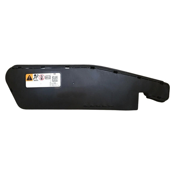 2013 - 2020 Buick Encore Driver Seat Side Airbag - Airbag Depot