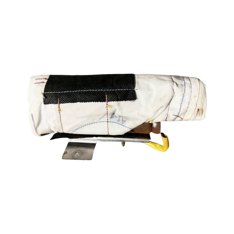 2013 - 2021 Buick Encore Rear Left Seat Airbag - Airbag Depot