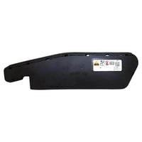 2013 - 2022 Buick Encore Passenger Seat Side Airbag - Airbag Depot