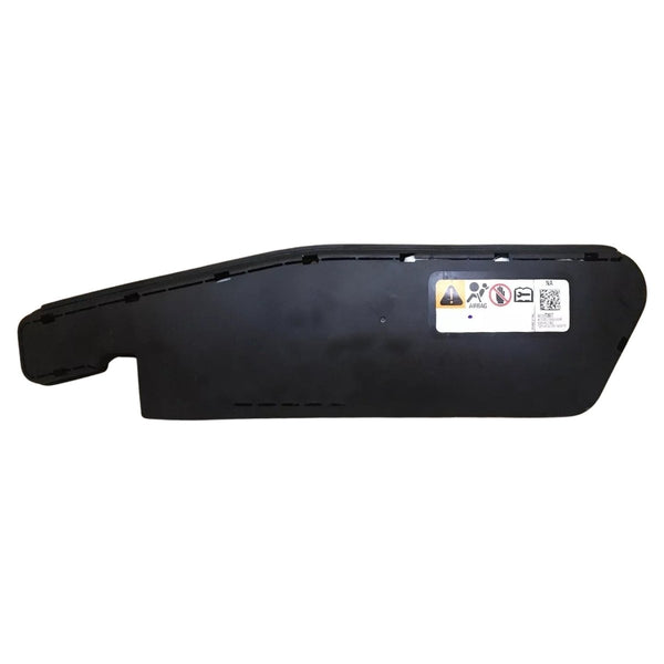 2013 - 2022 Buick Encore Passenger Seat Side Airbag - Airbag Depot