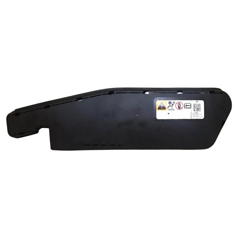 2013 - 2022 Buick Encore Passenger Seat Side Airbag - Airbag Depot