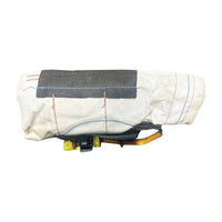 2013 - 2022 Buick Encore Rear Right Seat Airbag - Airbag Depot