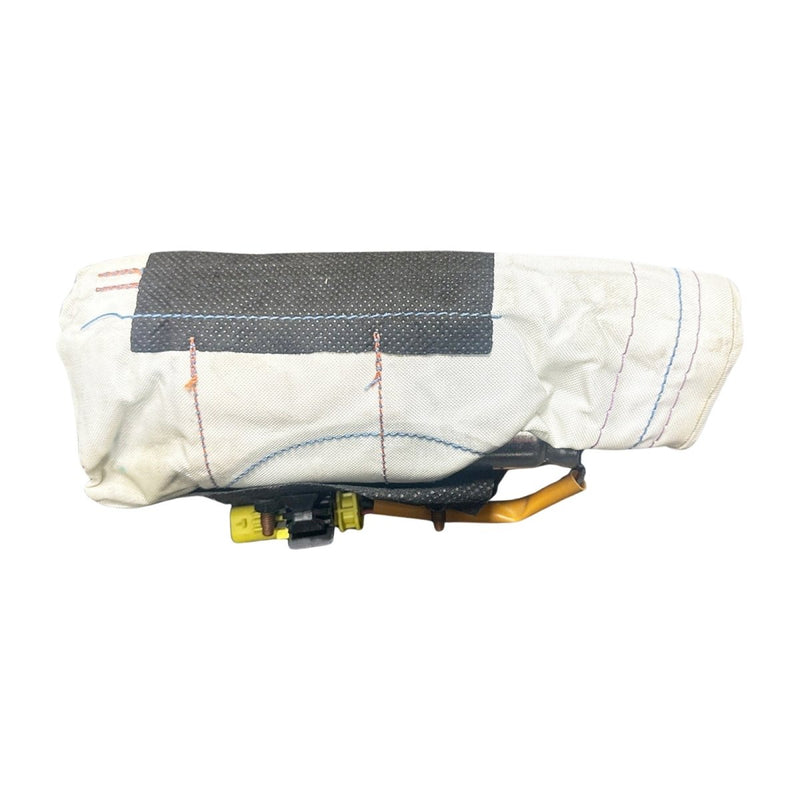 2013 - 2022 Buick Encore Rear Right Seat Airbag - Airbag Depot