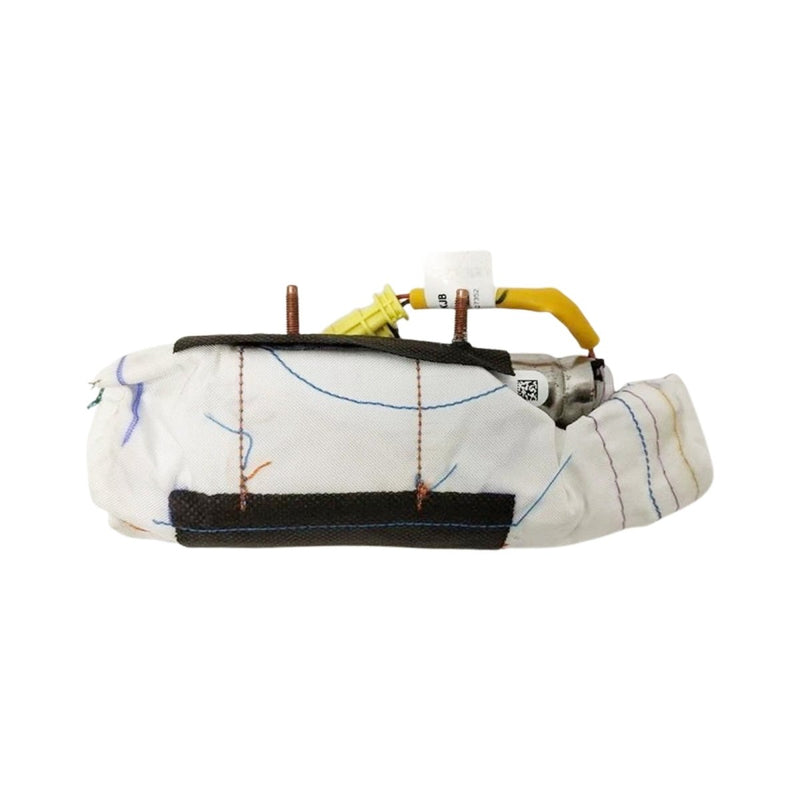 2013 - 2022 Buick Encore Driver Seat Side Airbag - Airbag Depot