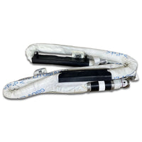 2015 Buick Encore Driver Roof Curtain Airbag - Airbag Depot