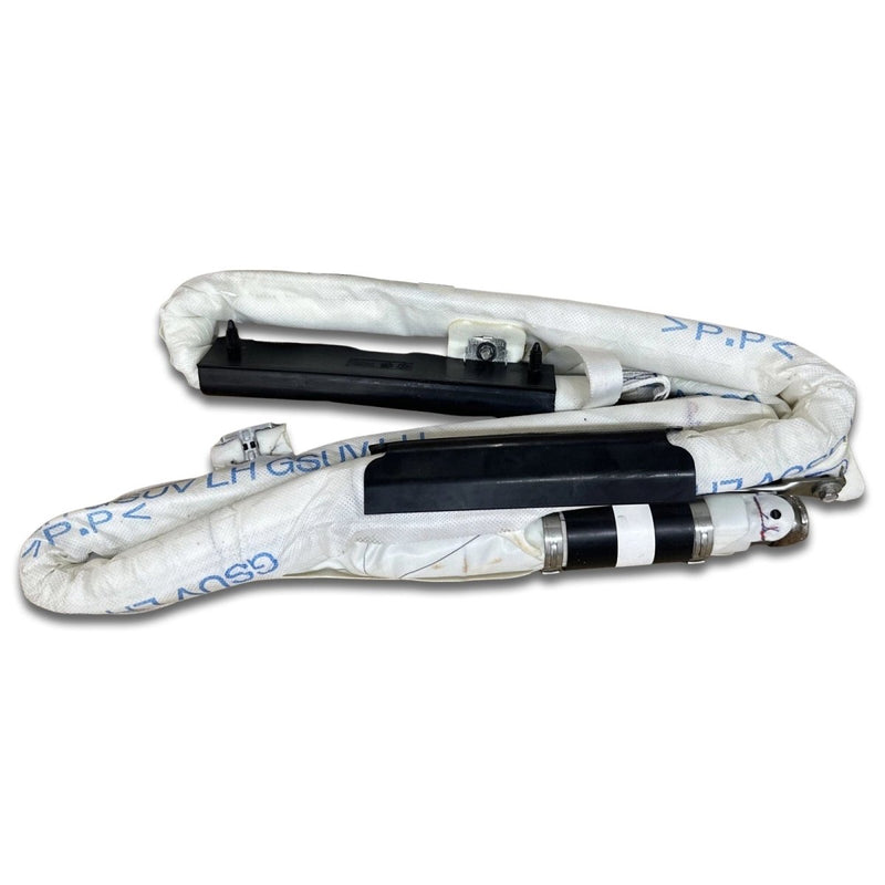2015 Buick Encore Driver Roof Curtain Airbag - Airbag Depot