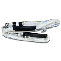 2016 Buick Encore Driver Roof Curtain Airbag - Airbag Depot