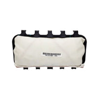 2017 - 2022 Buick Encore Passenger Dash Airbag - Airbag Depot
