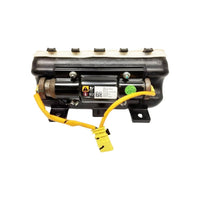 2017 - 2022 Buick Encore Passenger Dash Airbag - Airbag Depot