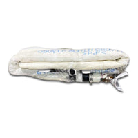 2017 Buick Encore Driver Roof Curtain Airbag - Airbag Depot