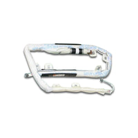 2018 - 2022 Buick Encore Driver Roof Curtain Airbag - Airbag Depot