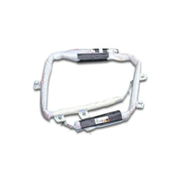 2018 - 2022 Buick Encore Passenger Roof Curtain Airbag - Airbag Depot