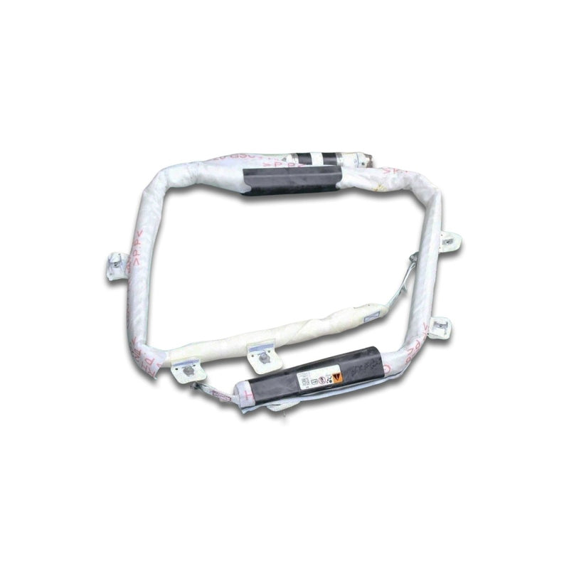2018 - 2022 Buick Encore Passenger Roof Curtain Airbag - Airbag Depot