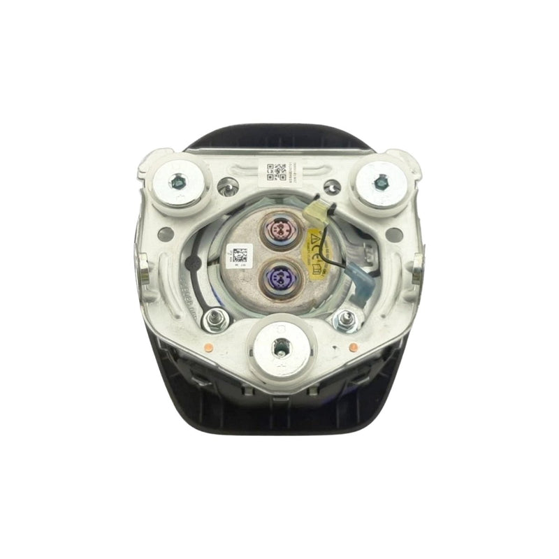2020 - 2023 Buick Encore Driver Steering Wheel Airbag - Airbag Depot