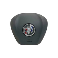 2020-2023 Buick Encore GX Driver Steering Wheel Airbag - Airbag Depot